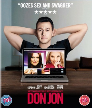 Blu-Ray