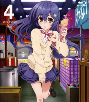 Blu-Ray