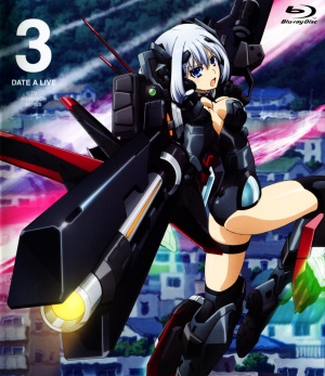 Blu-Ray