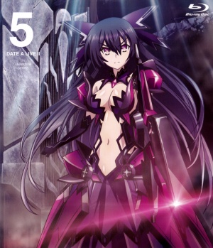 Blu-Ray