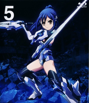 Blu-Ray