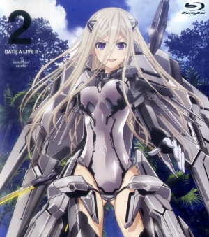 Blu-Ray