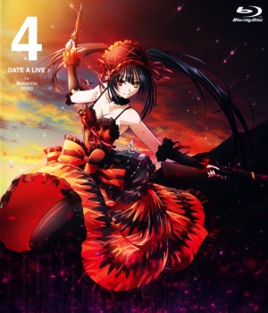 Blu-Ray