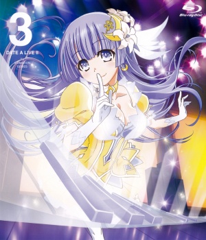 Blu-Ray