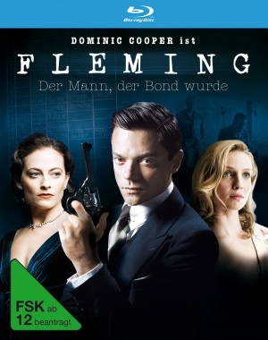 Fleming