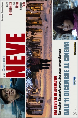 Neve