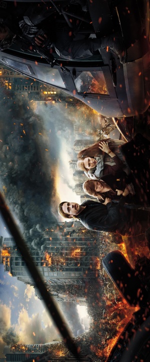 Textless