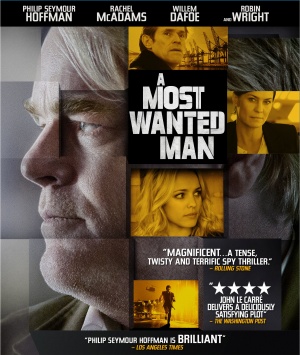 Blu-Ray