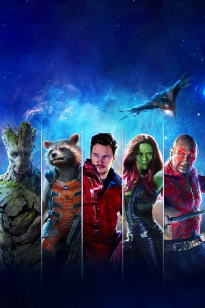 Textless
