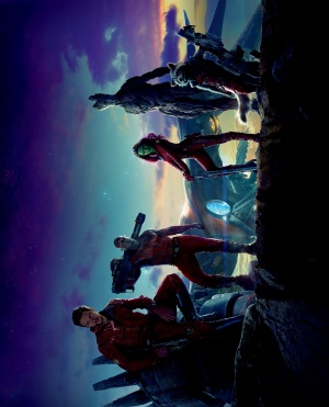 Textless