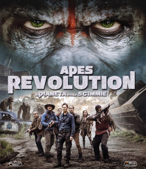 Blu-Ray