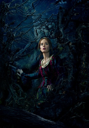 Textless
