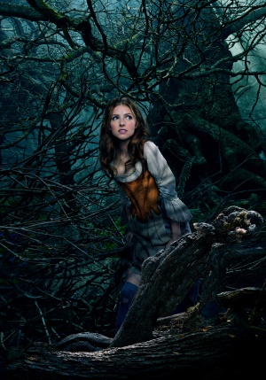 Textless