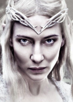Textless