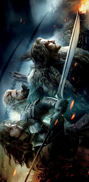Textless