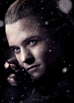 Textless