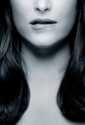 Textless