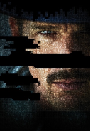 Textless