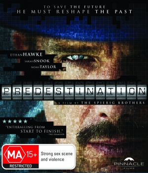 Blu-Ray
