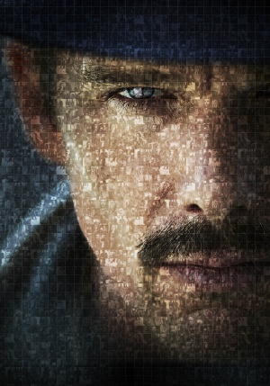 Predestination
