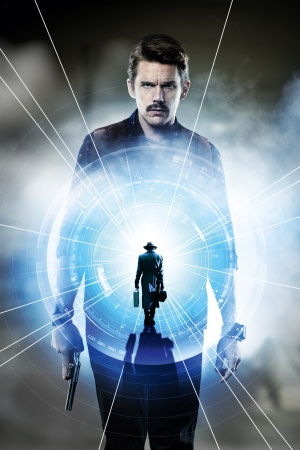 Predestination