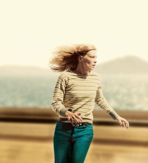 Textless