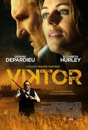 Viktor