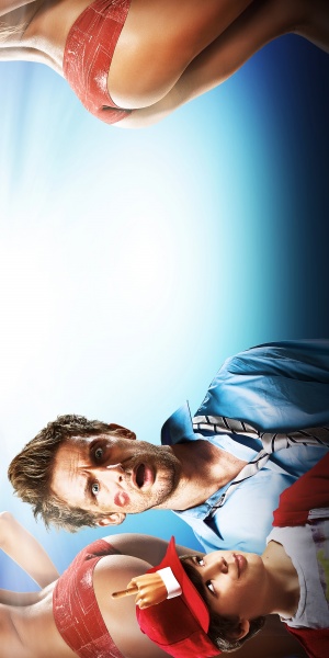 Textless