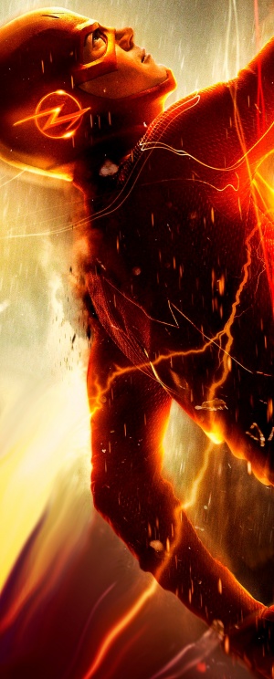 Textless