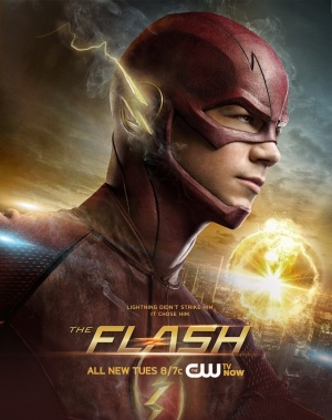 The Flash