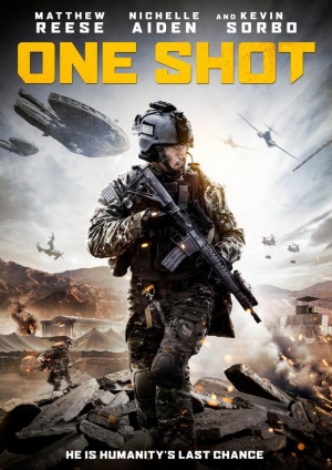 One Shot