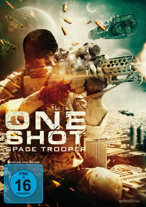 One Shot
