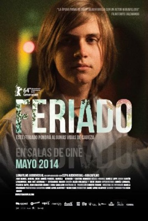 Feriado