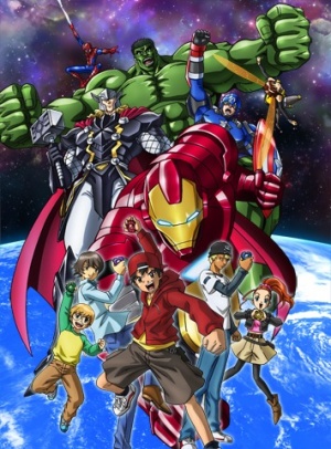 Textless