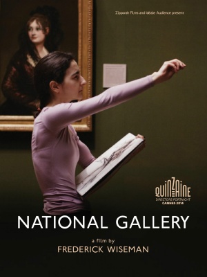 National Gallery