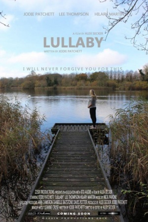 Lullaby