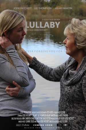 Lullaby