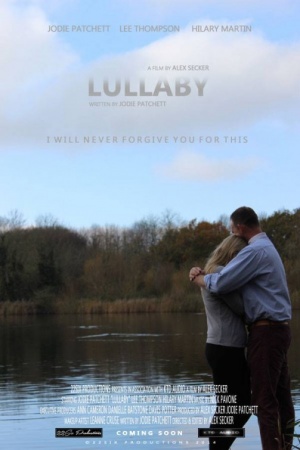 Lullaby