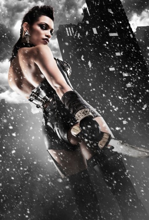 Textless