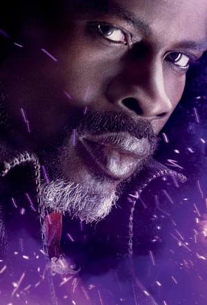Textless