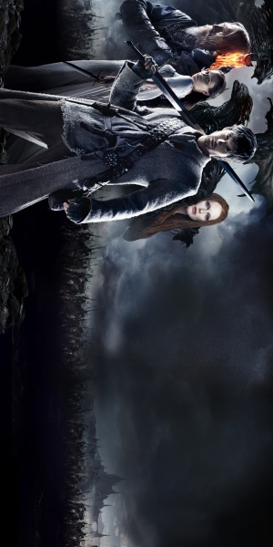 Textless