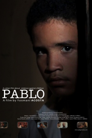 Pablo