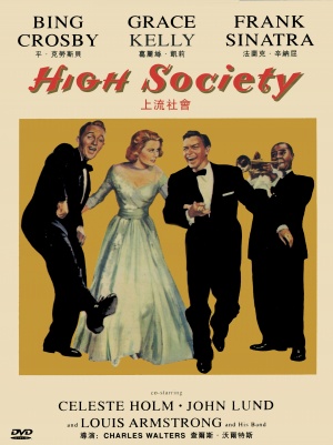 High Society