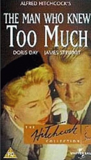 VHS