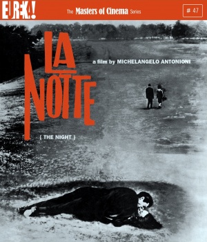 Blu-Ray