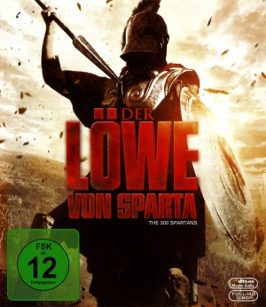 Blu-Ray
