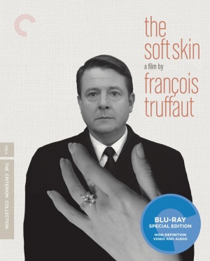 Blu-Ray