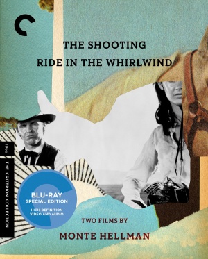 Blu-Ray