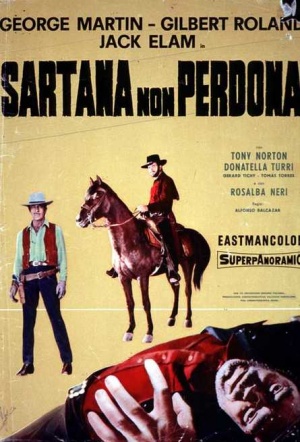 Sonora