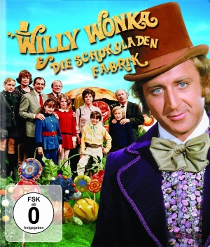 Blu-Ray